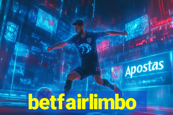 betfairlimbo