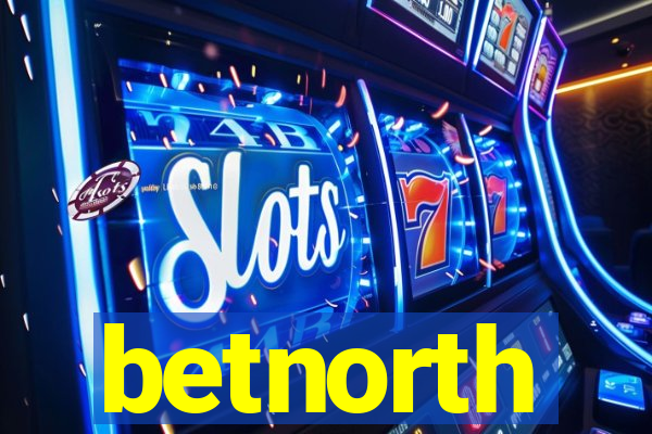 betnorth