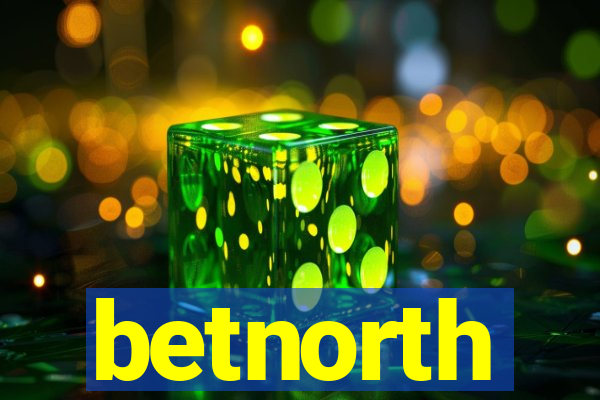 betnorth