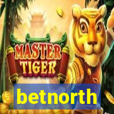 betnorth