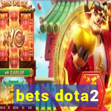 bets dota2