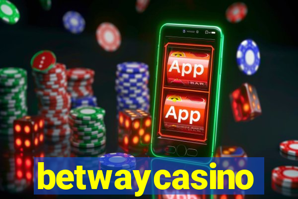 betwaycasino