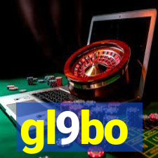 gl9bo