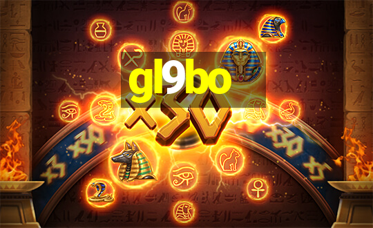 gl9bo