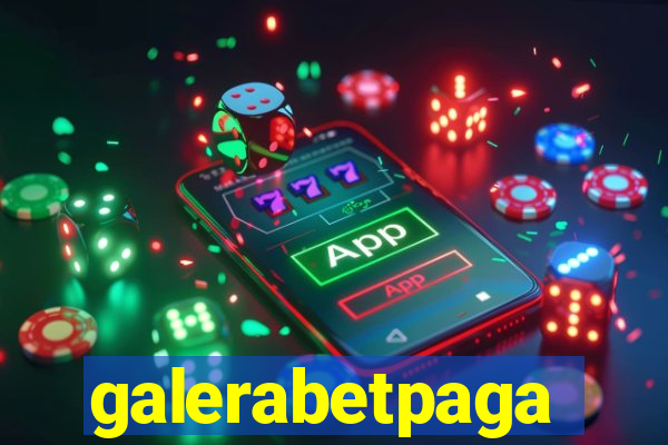 galerabetpaga