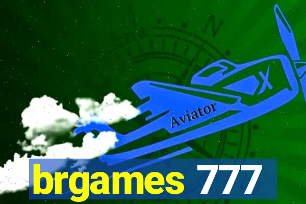 brgames 777