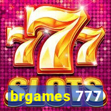 brgames 777