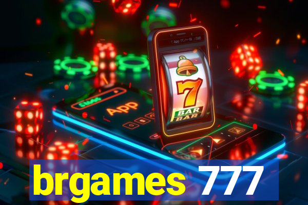 brgames 777