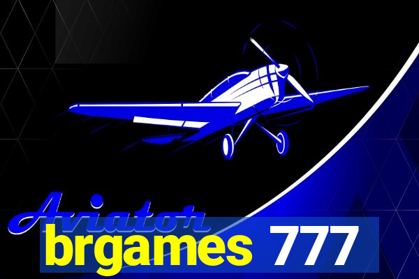 brgames 777