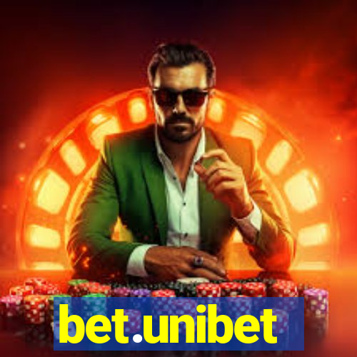 bet.unibet