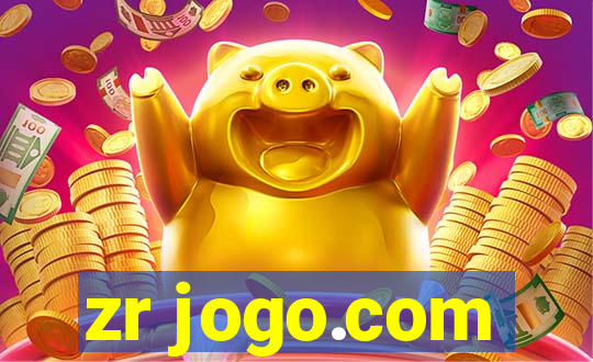 zr jogo.com