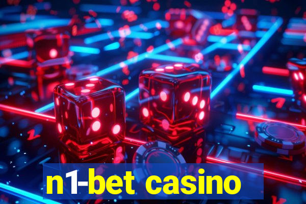 n1-bet casino