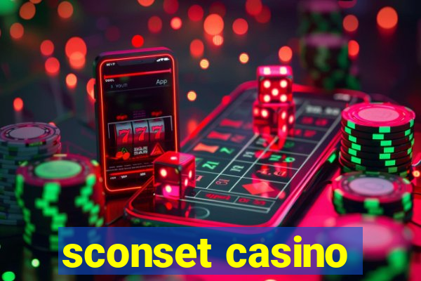 sconset casino