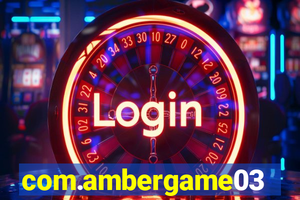 com.ambergame03.game