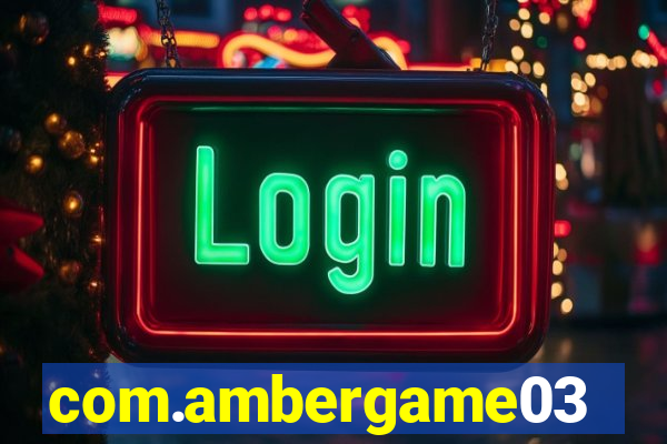 com.ambergame03.game