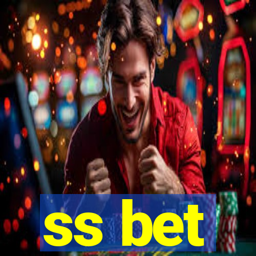 ss bet