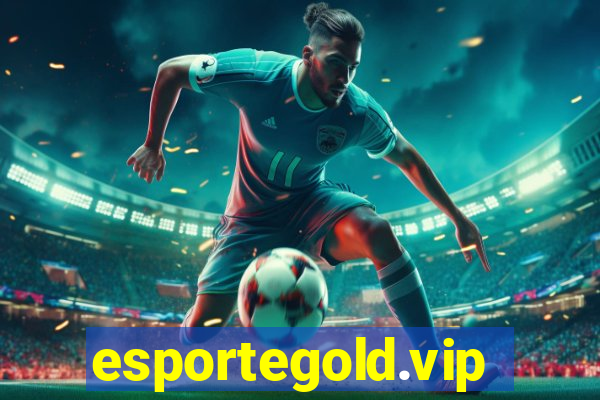 esportegold.vip