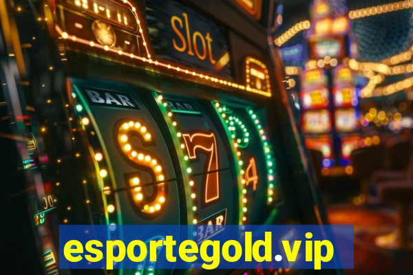 esportegold.vip