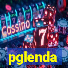 pglenda