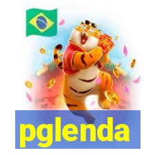 pglenda