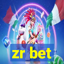 zr bet