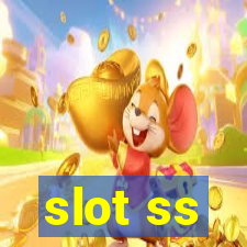 slot ss