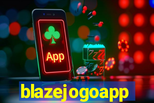 blazejogoapp