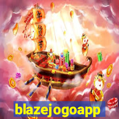 blazejogoapp