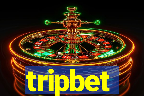 tripbet