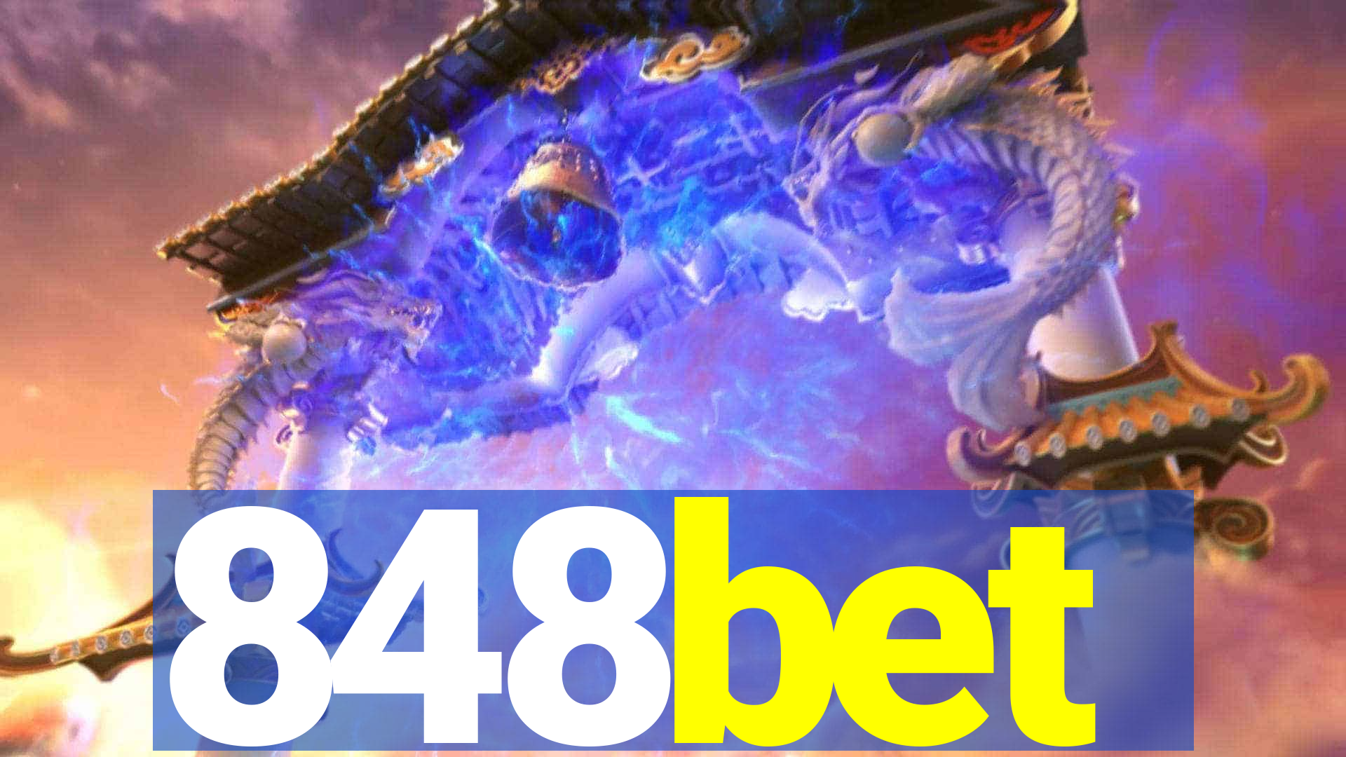 848bet