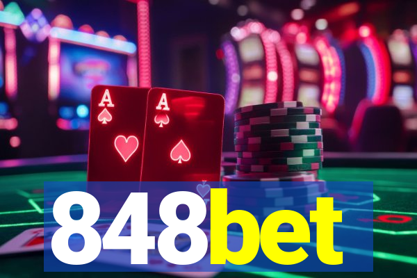 848bet