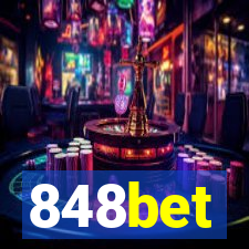 848bet