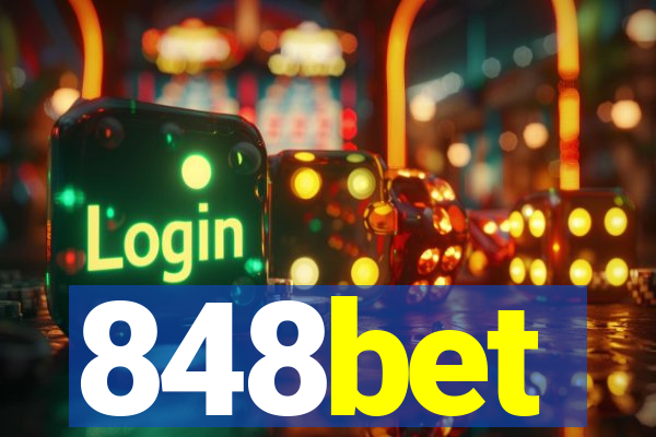 848bet