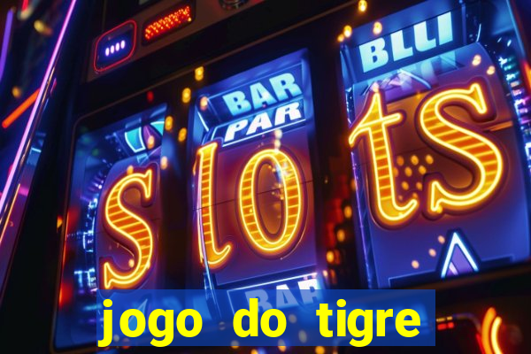 jogo do tigre bet365 5 reais