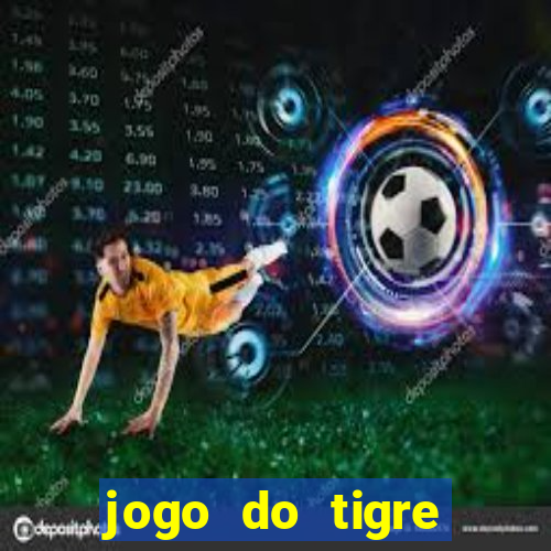 jogo do tigre bet365 5 reais