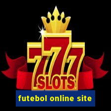 futebol online site