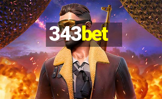 343bet