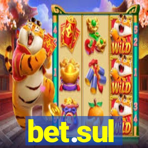 bet.sul