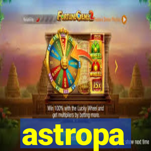 astropa