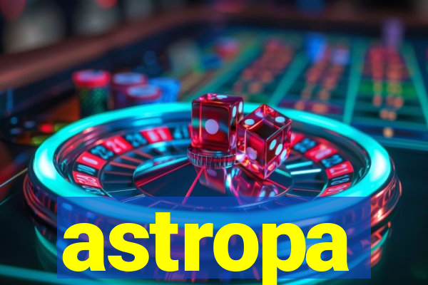 astropa