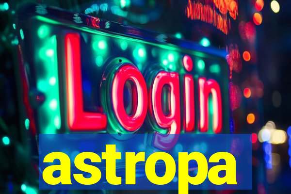 astropa