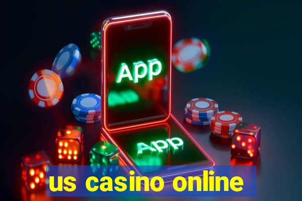 us casino online