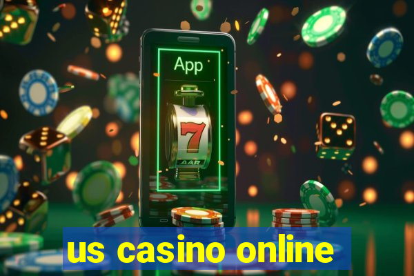 us casino online