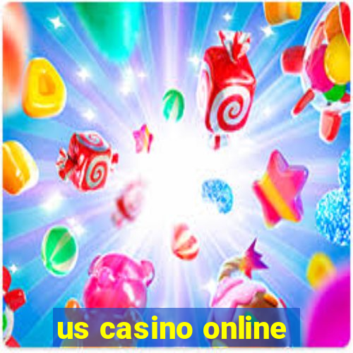 us casino online