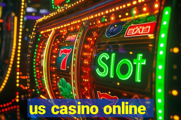 us casino online