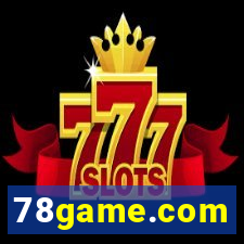 78game.com