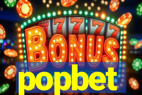 popbet