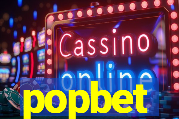 popbet