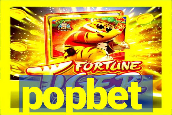 popbet