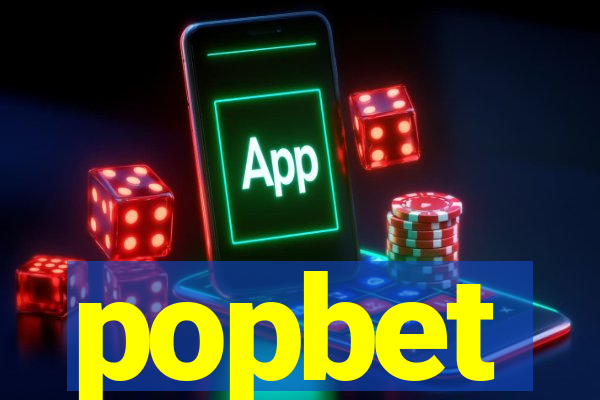 popbet